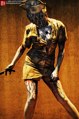 090515-nurse-1.jpg (143.26 КБ) 17373 просмотра 090515-nurse-1.jpg