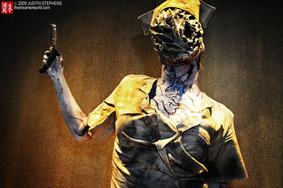 090515-nurse-2.jpg (46.17 КБ) 17334 просмотра 090515-nurse-2.jpg