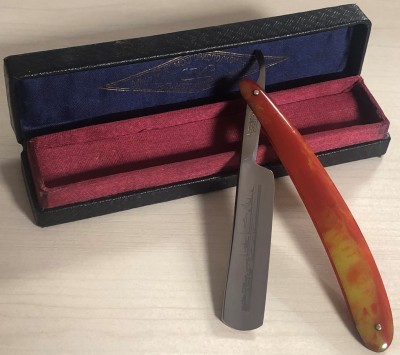 IMG_3398.jpg (1.11 МБ) 9641 просмотр IMG_3398.jpg