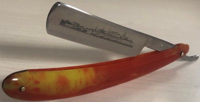 IMG_3399.jpg (688.31 КБ) 9650 просмотров IMG_3399.jpg