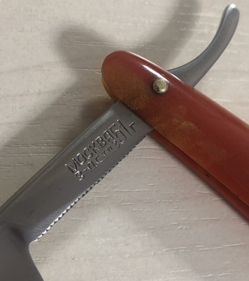 IMG_3400.jpg (977.55 КБ) 9629 просмотров IMG_3400.jpg