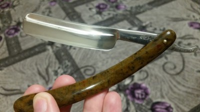 1ead22bc7b6c.jpg (187.06 КБ) 8170 просмотров 1ead22bc7b6c.jpg