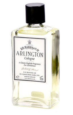 drharris_arlington cologn.jpg