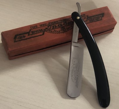 IMG_3460.jpg (772.66 КБ) 41050 просмотров IMG_3460.jpg