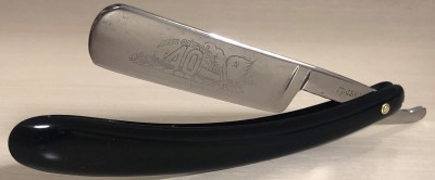 IMG_3461.jpg (613.5 КБ) 41051 просмотр IMG_3461.jpg