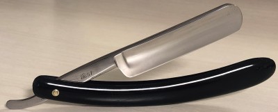 IMG_3463.jpg (661.75 КБ) 40851 просмотр IMG_3463.jpg