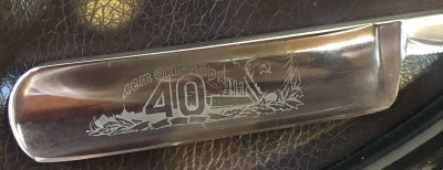 IMG_3469.jpg (815.54 КБ) 41011 просмотров IMG_3469.jpg