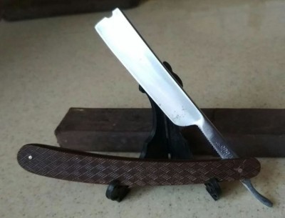 erte.JPG (52.39 КБ) 9285 просмотров erte.JPG