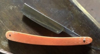 123.JPG (69.93 КБ) 9187 просмотров 123.JPG