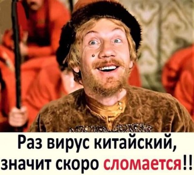 IMG_2304.JPG (104.91 КБ) 7516 просмотров IMG_2304.JPG