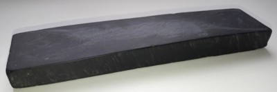 IMG_20200910_132628.jpg (87.9 КБ) 11993 просмотра IMG_20200910_132628.jpg