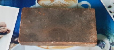 IMG_20200910_132642.jpg (80.3 КБ) 11776 просмотров IMG_20200910_132642.jpg