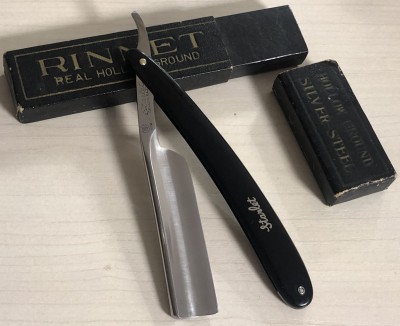 IMG_3697.jpg (1.07 МБ) 11879 просмотров IMG_3697.jpg