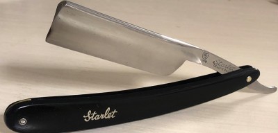 IMG_3698.jpg (661.38 КБ) 11841 просмотр IMG_3698.jpg