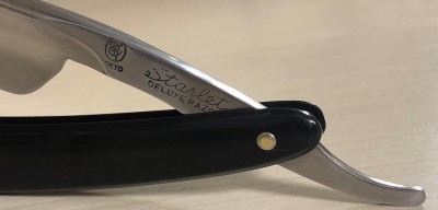 IMG_3699.jpg (700.34 КБ) 11705 просмотров IMG_3699.jpg