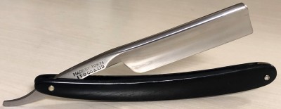 IMG_3700.jpg (586.43 КБ) 11879 просмотров IMG_3700.jpg