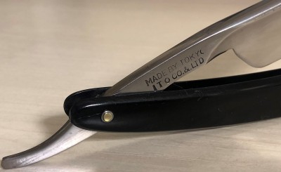 IMG_3701.jpg (943.39 КБ) 11879 просмотров IMG_3701.jpg