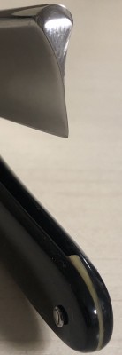 IMG_3702.jpg (337.54 КБ) 11835 просмотров IMG_3702.jpg