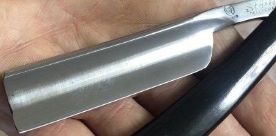 IMG_3703.jpg (747.5 КБ) 11725 просмотров IMG_3703.jpg