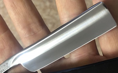 IMG_3704.jpg (799.04 КБ) 11852 просмотра IMG_3704.jpg