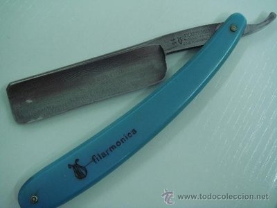 Lamagrande cuchilleria Badajoz фас.jpg (19.57 КБ) 14457 просмотров Lamagrande cuchilleria Badajoz фас.jpg