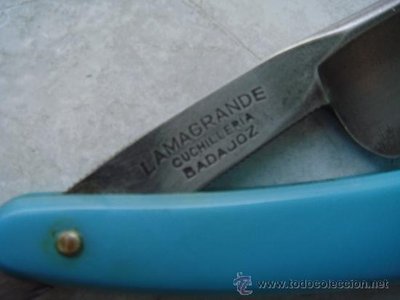 Lamagrande cuchilleria Badajoz.jpg (18.05 КБ) 14483 просмотра Lamagrande cuchilleria Badajoz.jpg