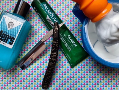 IMG_20200917_124222_402.jpg (2.57 МБ) 11675 просмотров IMG_20200917_124222_402.jpg