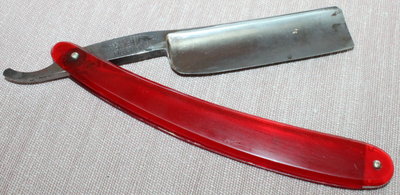 Filarmónica Doble Temple Antonio Álvarez Lopez.JPG (245.93 КБ) 14474 просмотра Filarmónica Doble Temple Antonio Álvarez Lopez.JPG