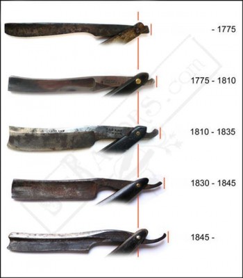 Tail_1.jpg