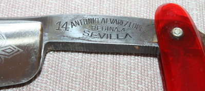 Filarmónica Doble Temple Antonio Álvarez Lopez фас.JPG (185.02 КБ) 14496 просмотров Filarmónica Doble Temple Antonio Álvarez Lopez фас.JPG