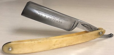 IMG_3978.jpg (807.51 КБ) 10484 просмотра IMG_3978.jpg