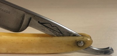 IMG_3979.jpg (783.51 КБ) 10246 просмотров IMG_3979.jpg