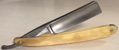 IMG_3980.jpg (641.81 КБ) 10474 просмотра IMG_3980.jpg