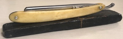 IMG_3986.jpg (549.05 КБ) 10478 просмотров IMG_3986.jpg