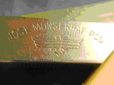 filarmonica3.jpg (77.15 КБ) 14451 просмотр filarmonica3.jpg