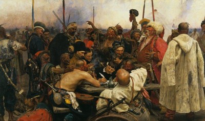 repin-zaporozhcy+.jpg (135.86 КБ) 9375 просмотров repin-zaporozhcy+.jpg