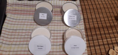 20200924_213011.jpg (2.96 МБ) 9913 просмотров 20200924_213011.jpg