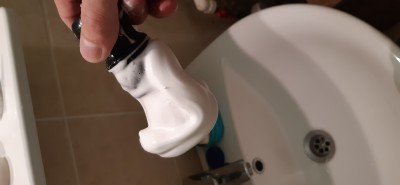 20200924_212353.jpg (1.85 МБ) 10175 просмотров 20200924_212353.jpg