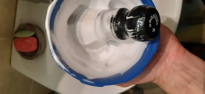 20200924_212329.jpg (2.05 МБ) 9912 просмотров 20200924_212329.jpg