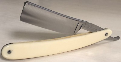 IMG_3706.jpg (510.08 КБ) 10953 просмотра IMG_3706.jpg