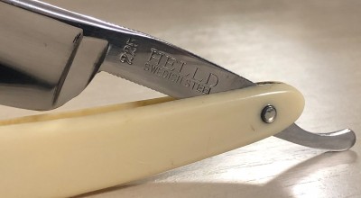 IMG_3707.jpg (629.17 КБ) 10915 просмотров IMG_3707.jpg