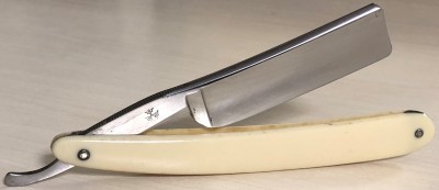 IMG_3708.jpg (560.81 КБ) 10936 просмотров IMG_3708.jpg