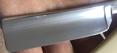 IMG_3710.jpg (619.26 КБ) 10923 просмотра IMG_3710.jpg