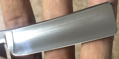 IMG_3711.jpg (752.86 КБ) 10908 просмотров IMG_3711.jpg