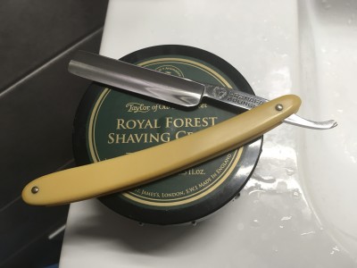 IMG_E1406.JPG (1.93 МБ) 11313 просмотров IMG_E1406.JPG