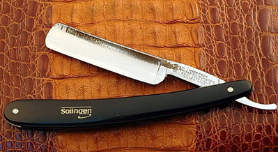 шуль1.jpg (97.48 КБ) 18884 просмотра шуль1.jpg