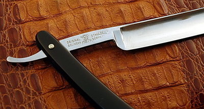 шуль2.jpg (79.55 КБ) 18884 просмотра шуль2.jpg