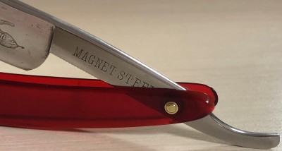 IMG_4071.jpg (735.97 КБ) 10274 просмотра IMG_4071.jpg