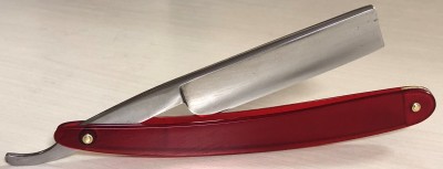 IMG_4072.jpg (600.67 КБ) 10270 просмотров IMG_4072.jpg