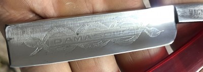 IMG_4074.jpg (761.81 КБ) 10113 просмотров IMG_4074.jpg